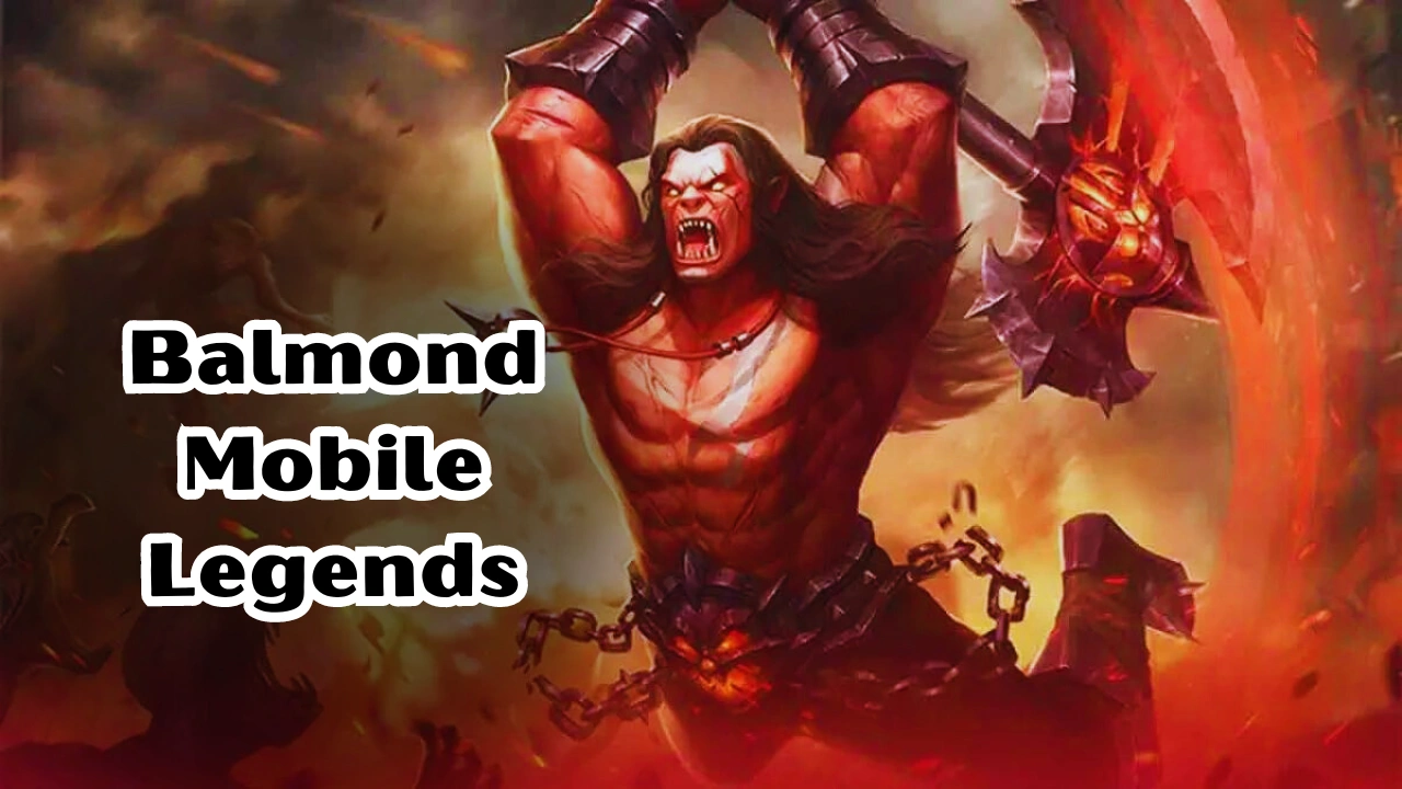 Balmond-Mobile-Legends