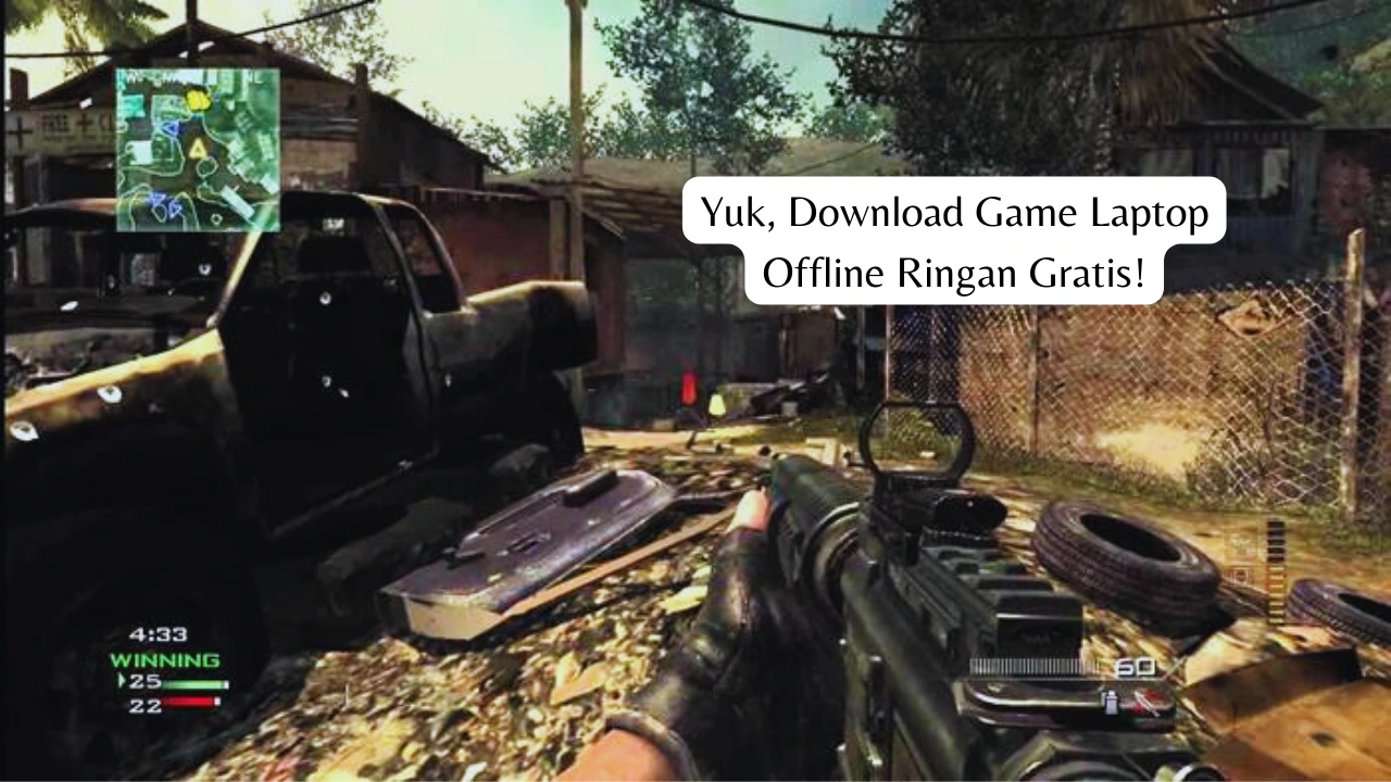 Download-Game-Laptop-Offline-Ringan-Gratis