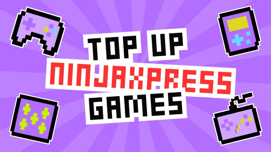 NINJAXPRESS