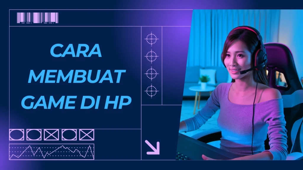 Cara-Membuat-Game-di-HP