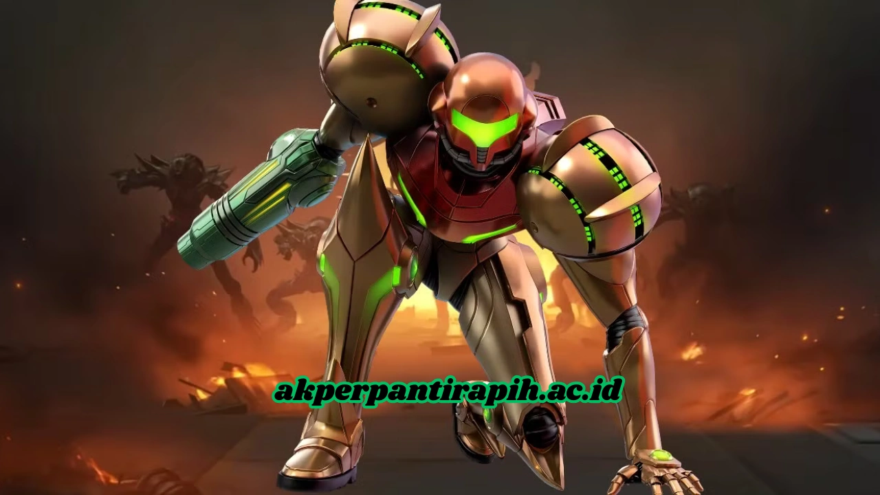 Metroid-Prime-2-Remaster-Leak