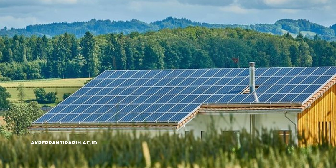 Energi-dan-Perubahannya