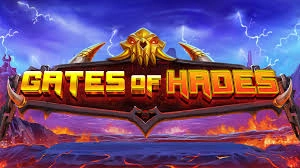 Gates of Hades