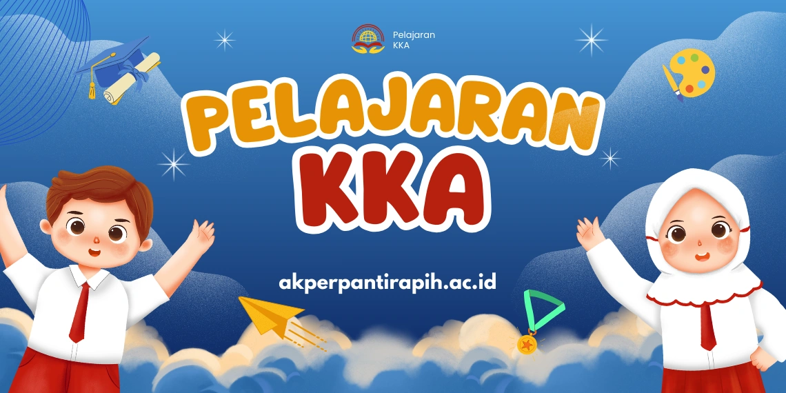 Pelajaran-KKA