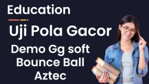 bounce ball aztec - ggsoft-official.id