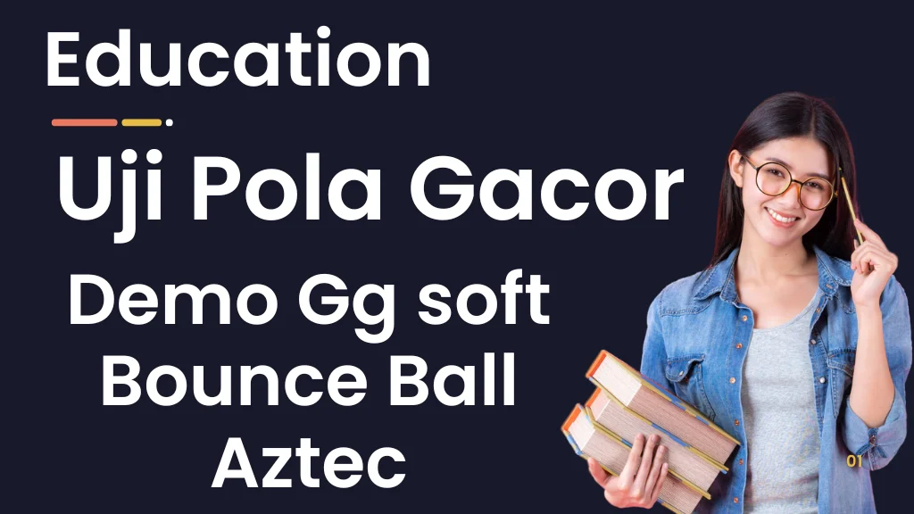 bounce ball aztec - ggsoft-official.id
