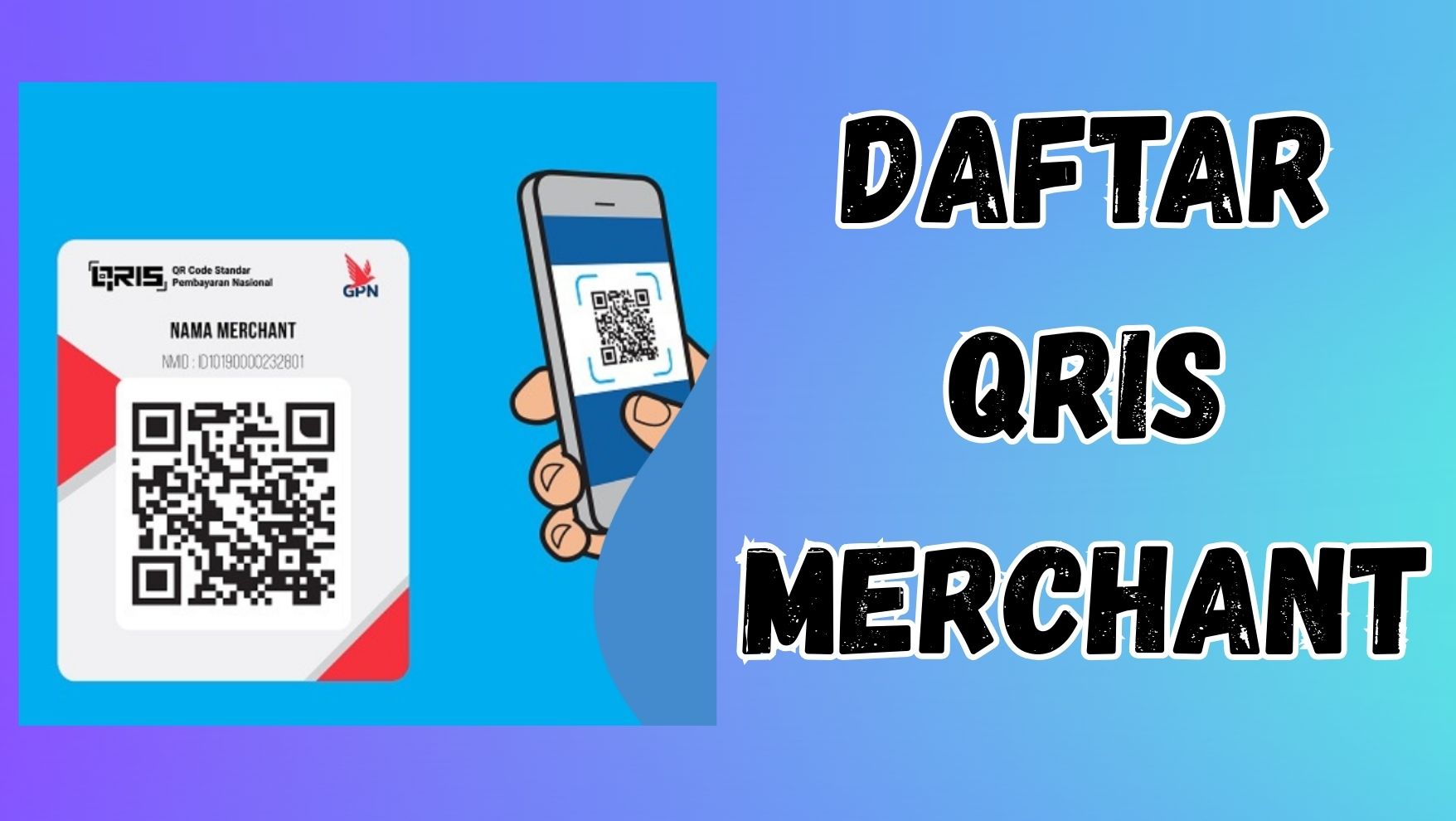 daftar qris merchant - akperpantirapih.ac.id